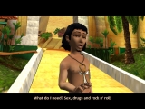 Ankh Ankh