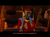 Ankh Ankh
