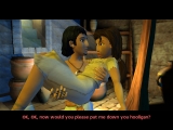 Ankh Ankh