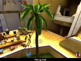 Ankh Ankh