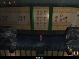 Ankh Ankh