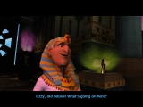 Ankh Ankh