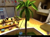 Ankh Ankh
