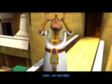 Ankh Ankh