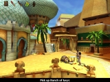 Ankh Ankh