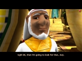 Ankh Ankh