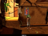 Ankh Ankh