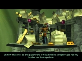 Ankh Ankh