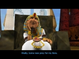 Ankh Ankh
