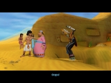 Ankh Ankh