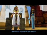 Ankh Ankh