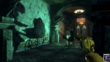 Aranyos BioShock Aranyos BioShock