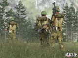 Armed Assault Armed Assault