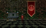 Asheron's Call: történelem....