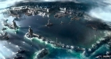 Assasin's Creed: DX10-zel gyorsabb Assasin's Creed: DX10-zel gyorsabb