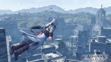 Assasin's Creed - kizárt, hogy lesz demó Assasin's Creed - kizárt, hogy lesz demó