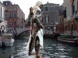 Assassin’s Creed 2 friss kiszivárgott infók! Assassin’s Creed 2 friss kiszivárgott infók!