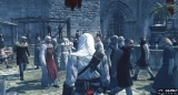 Assassin's Creed - ez meg az Assassin's Creed - ez meg az