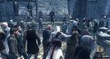 Assassin's Creed - ez meg az