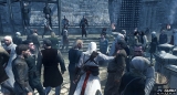 Assassin's Creed - ez meg az Assassin's Creed - ez meg az