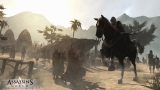 Assassin's Creed - Montferrat videók