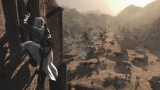 Assassin's Creed poénvideó Assassin's Creed poénvideó
