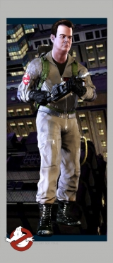 Atari's Ghostbusters Atari's Ghostbusters
