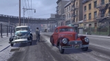 Mafia 2 Játékképek