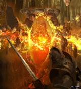 Az Elder Scrolls-sorozat a Steamre megy! Az Elder Scrolls-sorozat a Steamre megy!