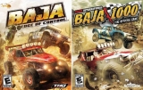 Baja 1000 Baja 1000