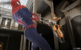 Bajban a Marvel Universe Online?