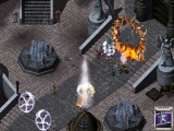 Baldur's Gate II