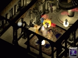 Baldur's Gate II