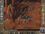 Baldur's Gate II: Throne of Bhaal Baldur's Gate II: Throne of Bhaal