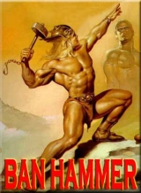 Bannolások Bannolások