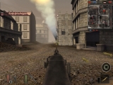 Battlefield 1942