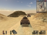 Battlefield 1942