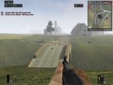 Battlefield 1942