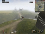 Battlefield 1942