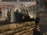 Battlefield 1942