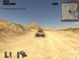 Battlefield 1942