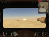 Battlefield 1942