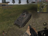 Battlefield 1942