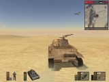 Battlefield 1942