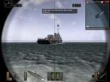 Battlefield 1942