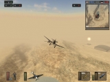 Battlefield 1942