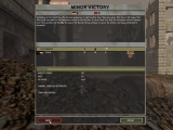 Battlefield 1942