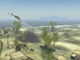 Battlefield 2: újra él a statisztika Battlefield 2: újra él a statisztika