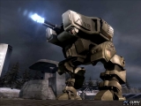 Battlefield 2142