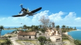 Battlefield: Bad Company 2 PC-re!